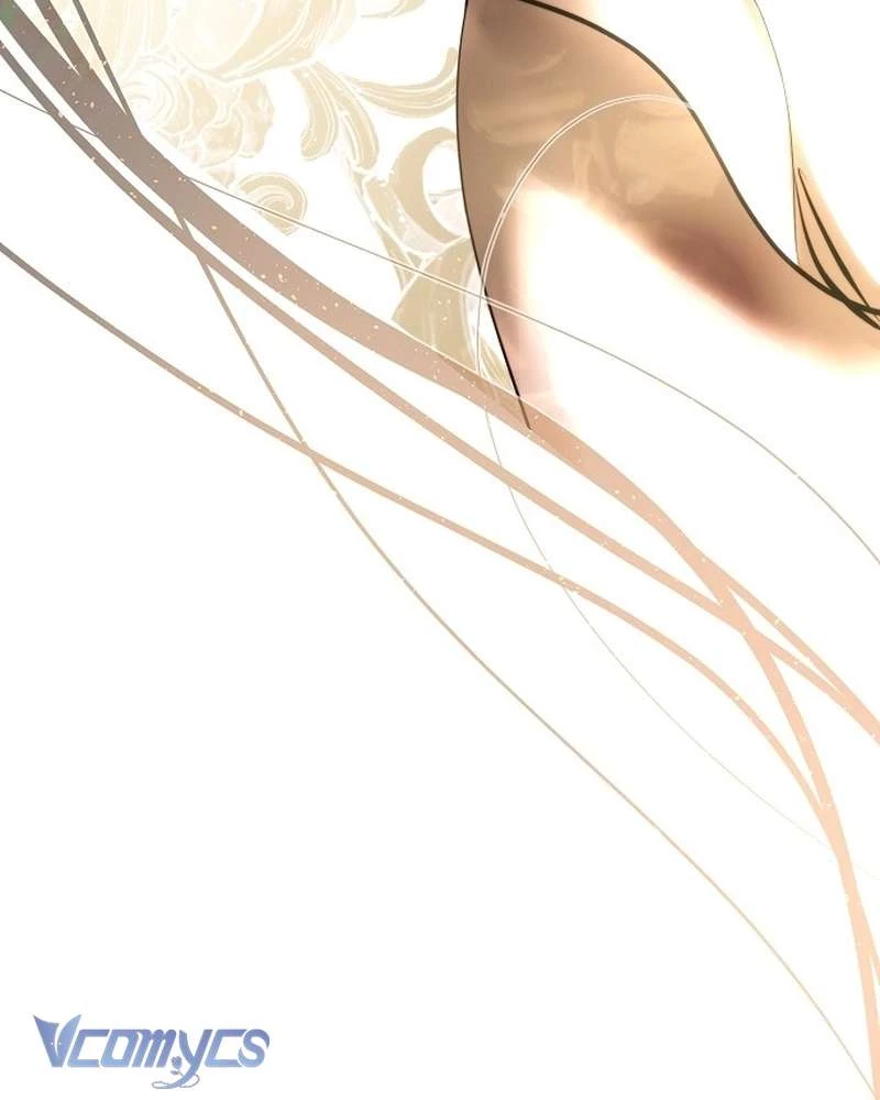 Hãy Dạy Em Cách Khao Khát Chapter 32 - 37