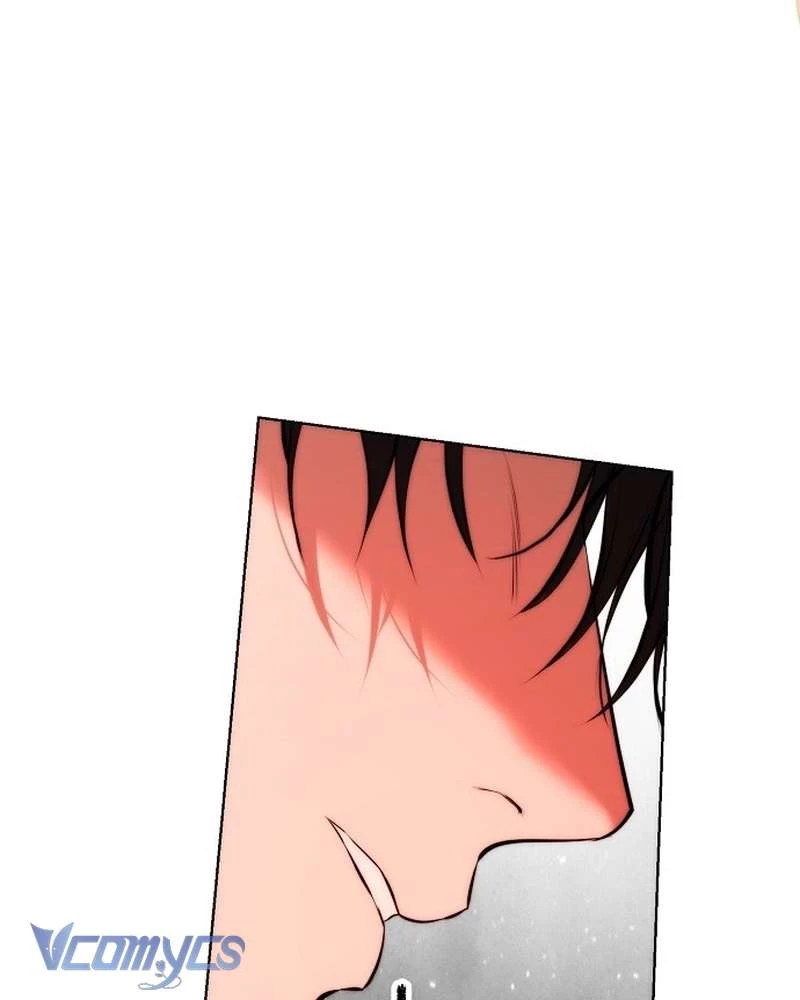 Hãy Dạy Em Cách Khao Khát Chapter 32 - 38