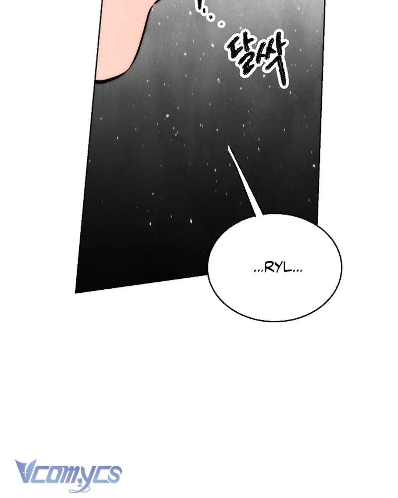 Hãy Dạy Em Cách Khao Khát Chapter 32 - 39