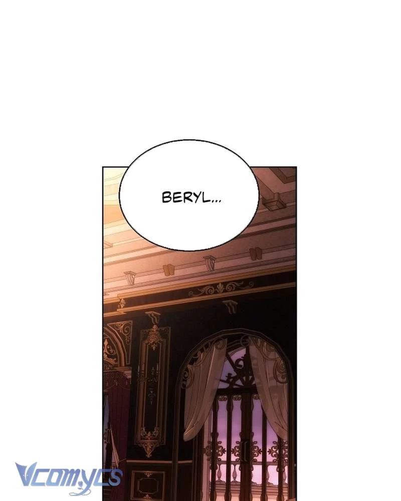 Hãy Dạy Em Cách Khao Khát Chapter 32 - 40