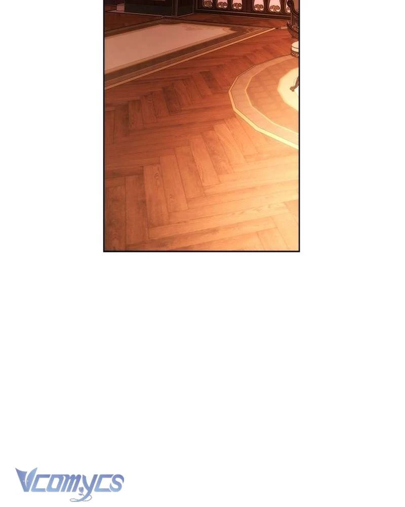 Hãy Dạy Em Cách Khao Khát Chapter 32 - 41