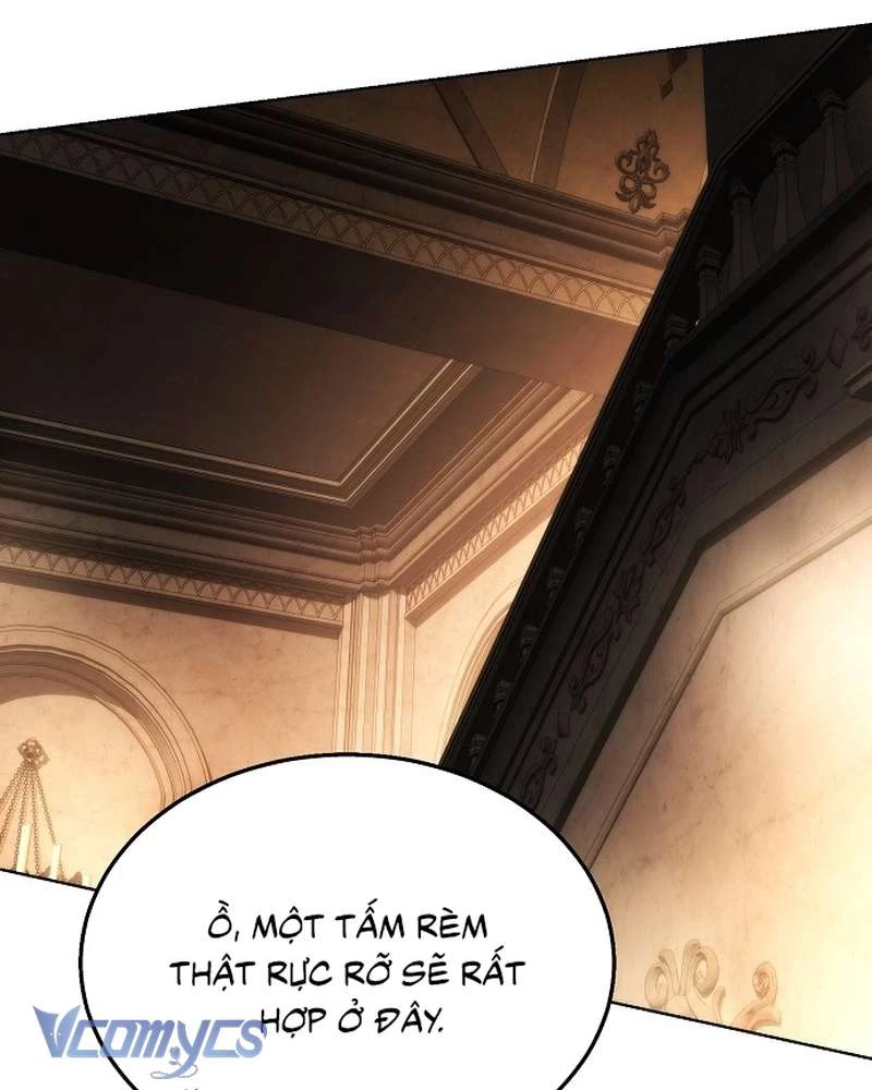 Hãy Dạy Em Cách Khao Khát Chapter 32 - 43