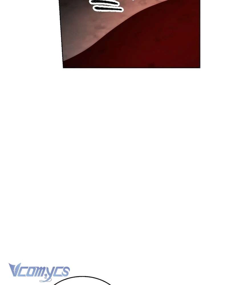 Hãy Dạy Em Cách Khao Khát Chapter 32 - 48