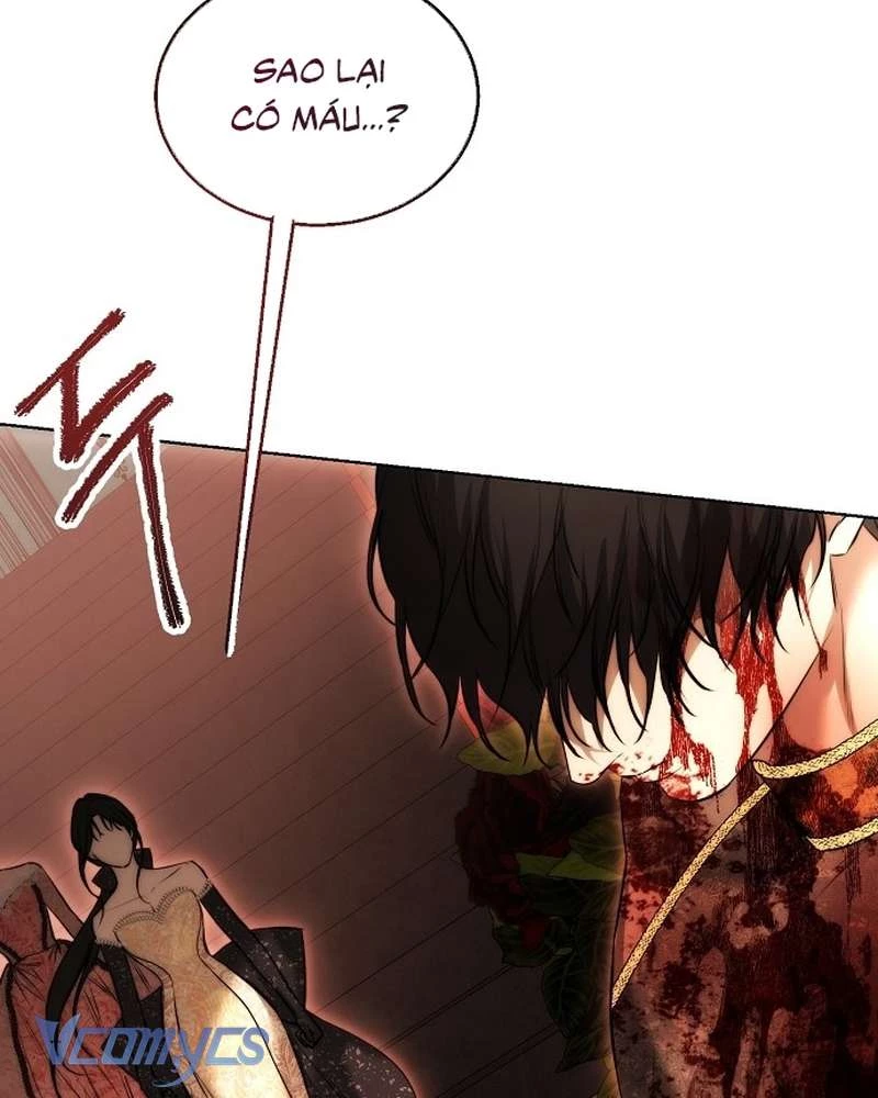 Hãy Dạy Em Cách Khao Khát Chapter 32 - 49