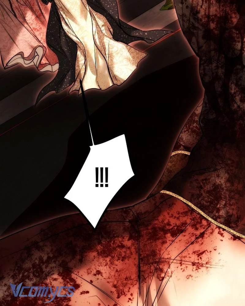 Hãy Dạy Em Cách Khao Khát Chapter 32 - 50