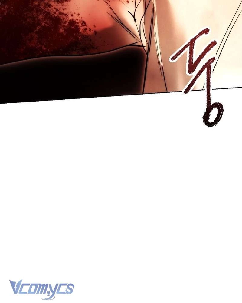 Hãy Dạy Em Cách Khao Khát Chapter 32 - 51