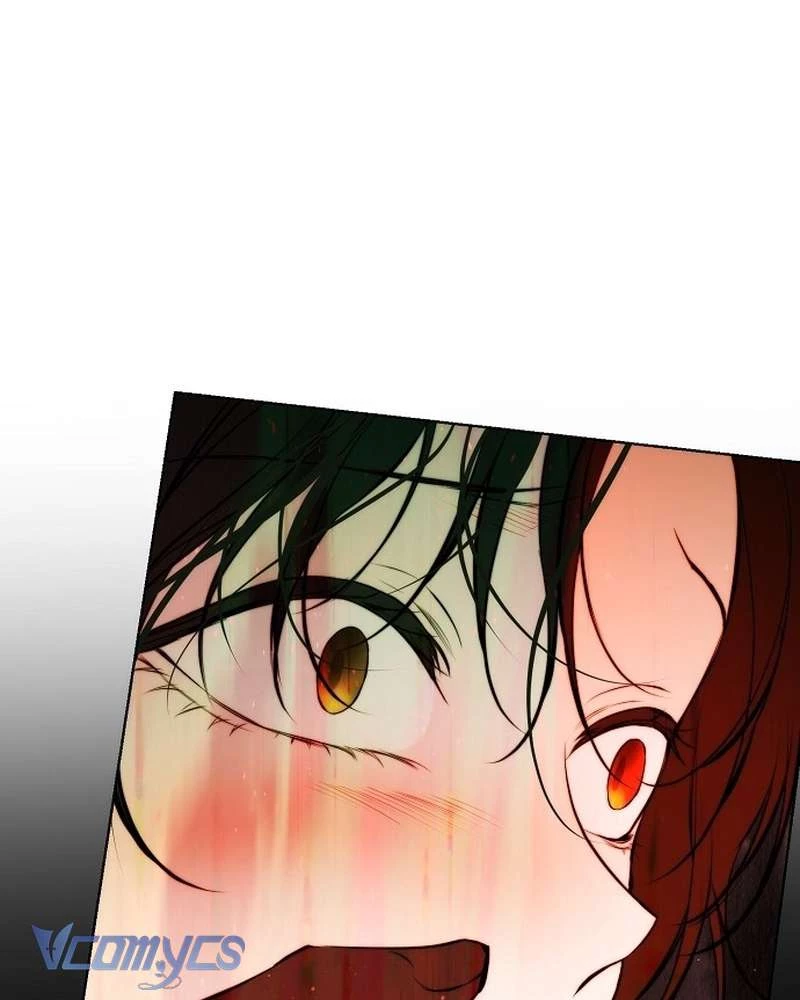 Hãy Dạy Em Cách Khao Khát Chapter 32 - 52