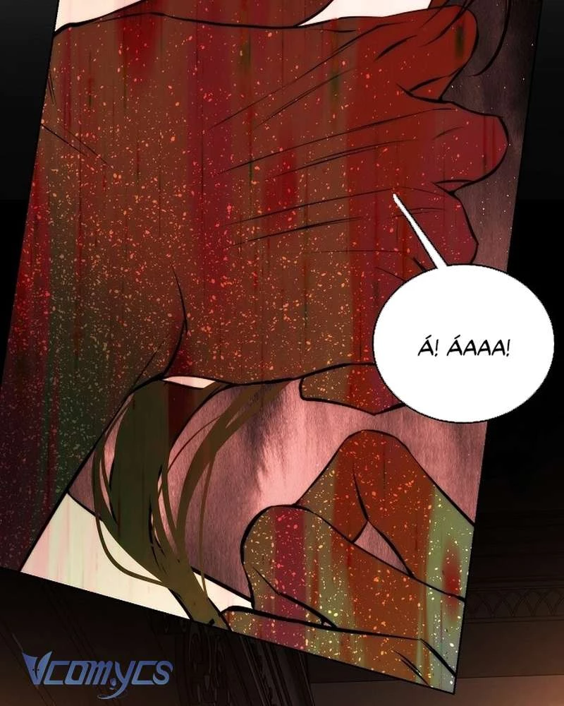 Hãy Dạy Em Cách Khao Khát Chapter 32 - 53