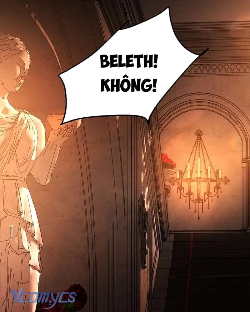 Hãy Dạy Em Cách Khao Khát Chapter 32 - 54