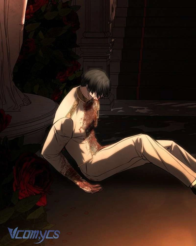 Hãy Dạy Em Cách Khao Khát Chapter 32 - 55