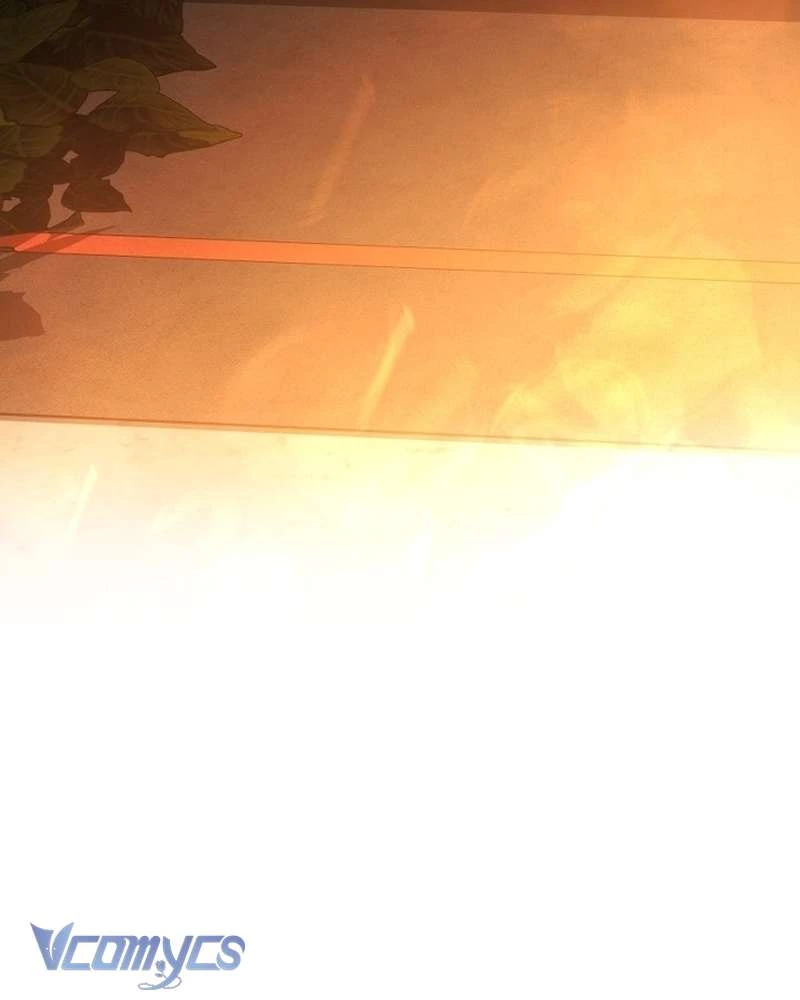 Hãy Dạy Em Cách Khao Khát Chapter 32 - 56