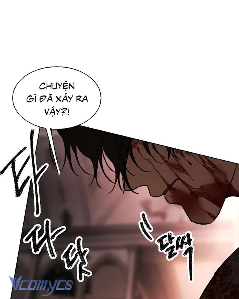 Hãy Dạy Em Cách Khao Khát Chapter 32 - 57