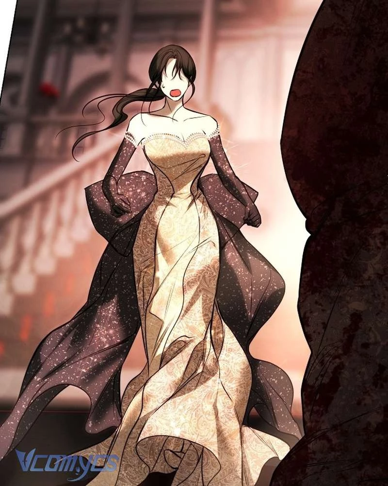 Hãy Dạy Em Cách Khao Khát Chapter 32 - 58