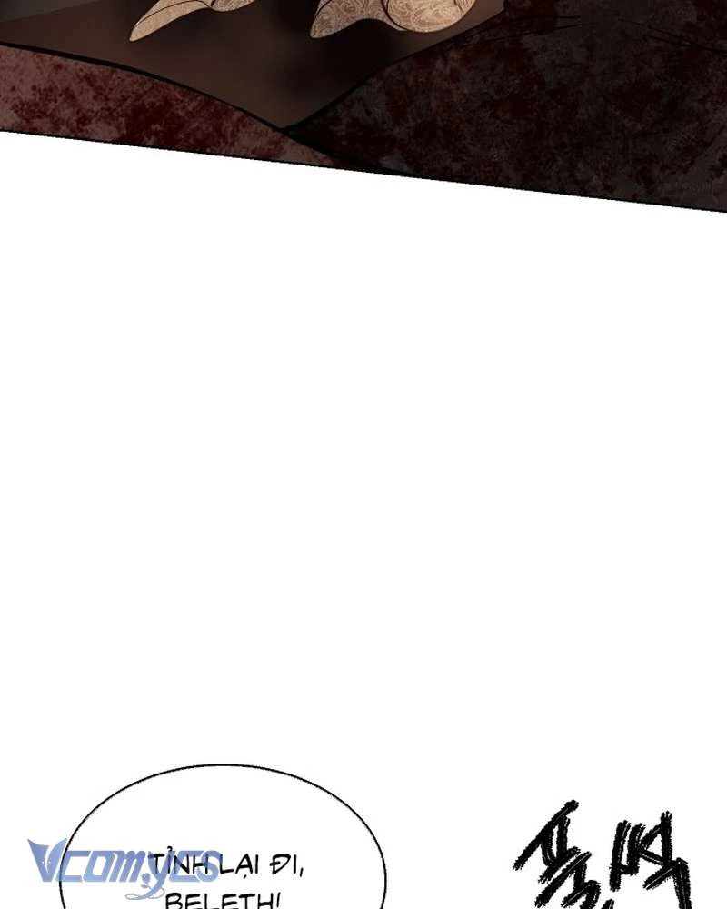 Hãy Dạy Em Cách Khao Khát Chapter 32 - 59