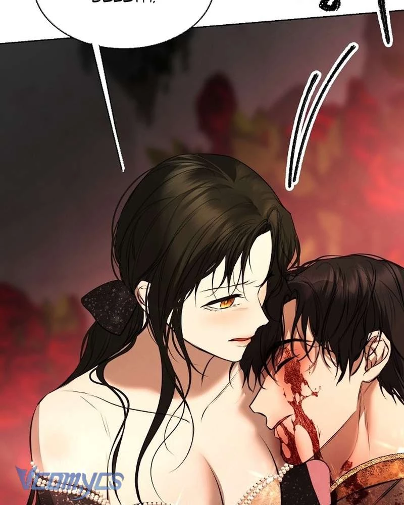 Hãy Dạy Em Cách Khao Khát Chapter 32 - 60