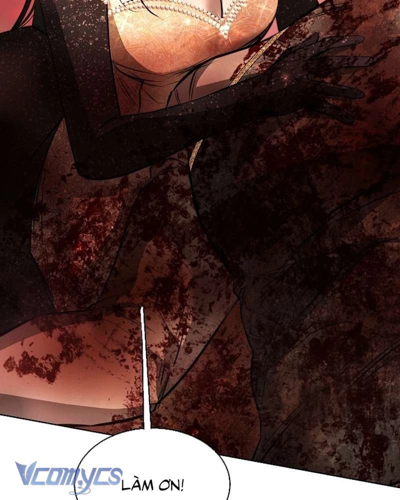 Hãy Dạy Em Cách Khao Khát Chapter 32 - 61