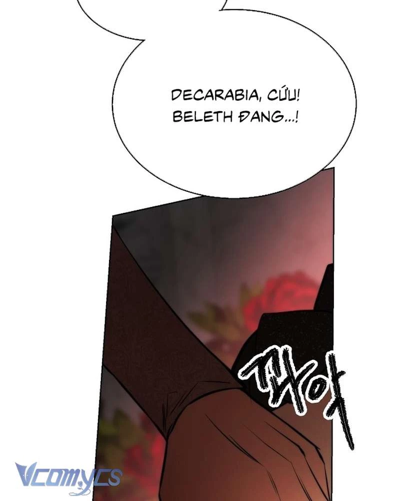 Hãy Dạy Em Cách Khao Khát Chapter 32 - 62