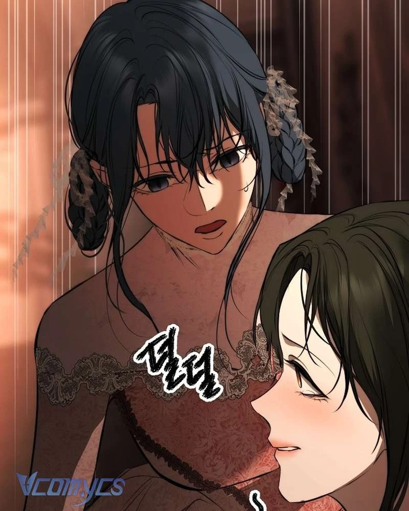 Hãy Dạy Em Cách Khao Khát Chapter 32 - 65