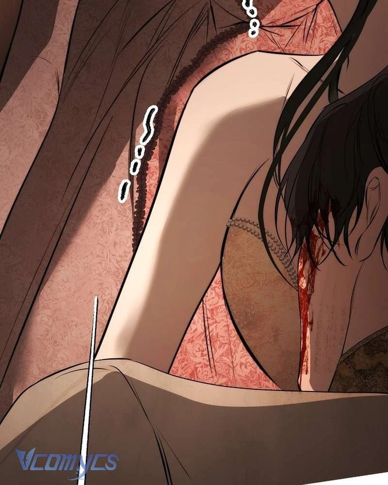 Hãy Dạy Em Cách Khao Khát Chapter 32 - 66