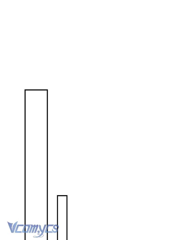 Hãy Dạy Em Cách Khao Khát Chapter 32 - 68
