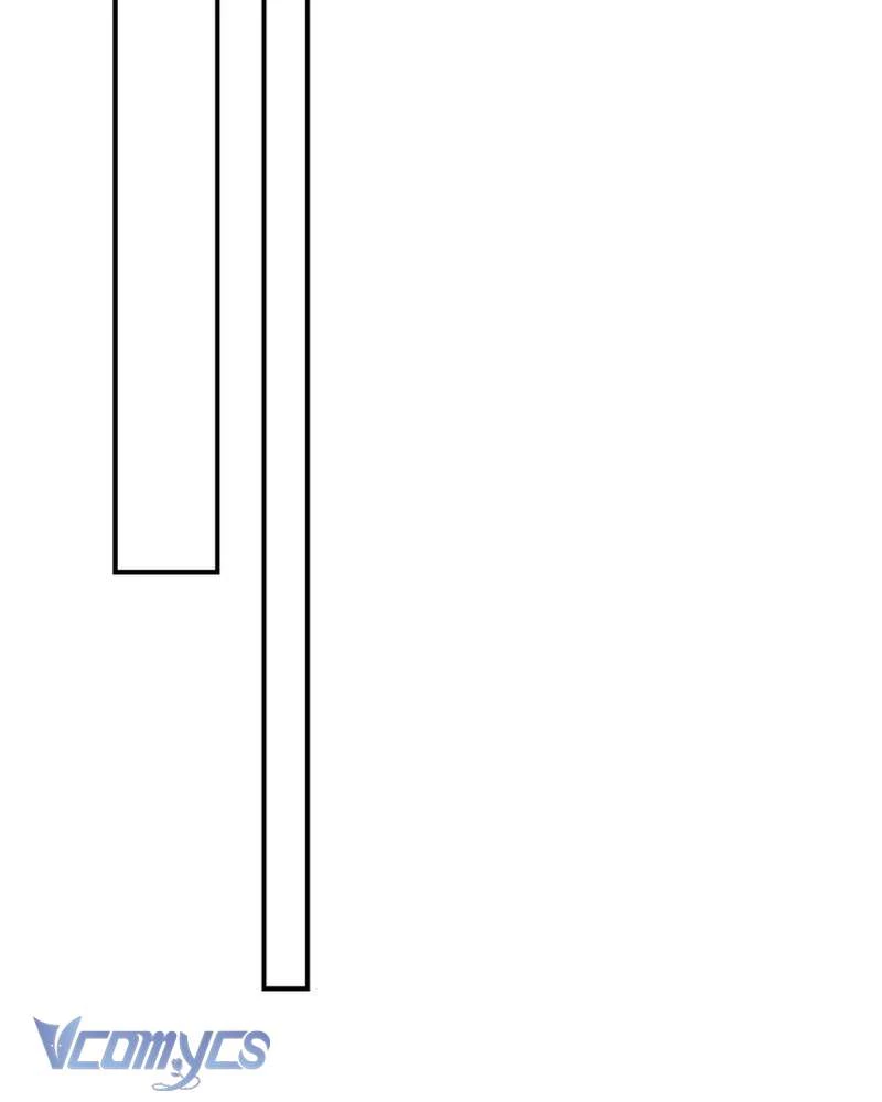 Hãy Dạy Em Cách Khao Khát Chapter 32 - 69