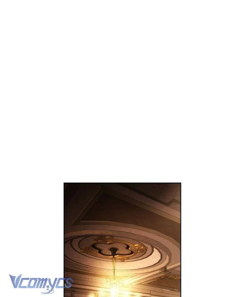 Hãy Dạy Em Cách Khao Khát Chapter 32 - 70