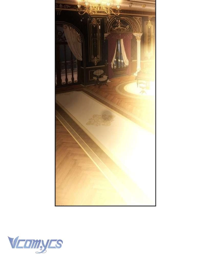 Hãy Dạy Em Cách Khao Khát Chapter 32 - 71