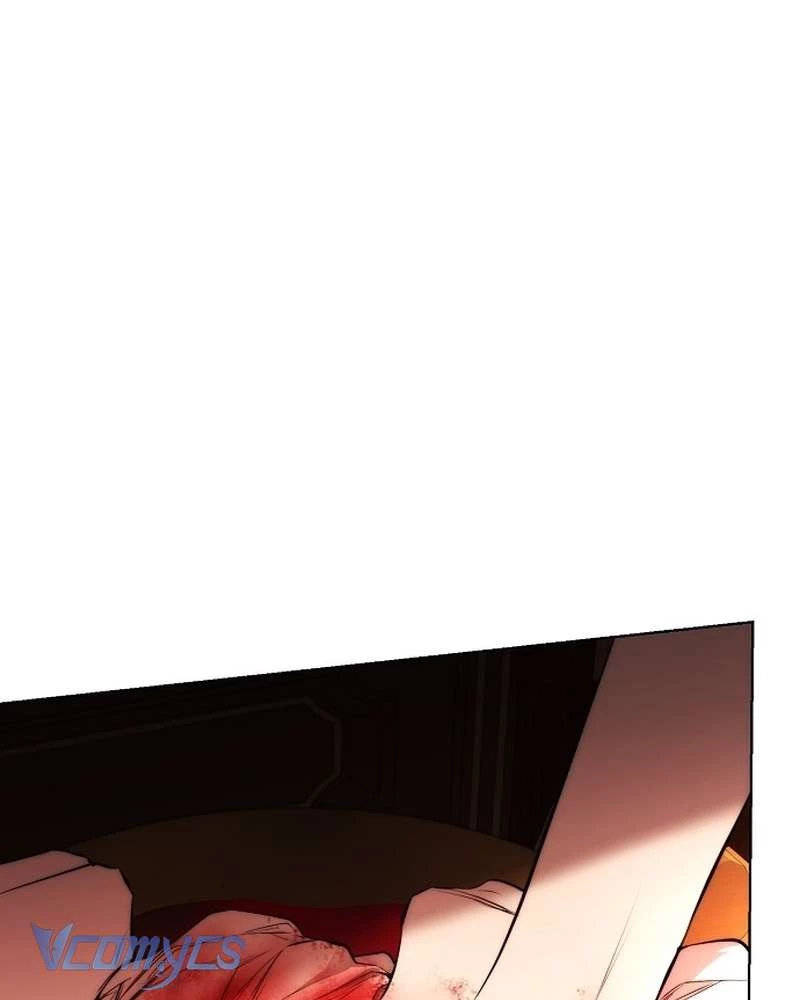 Hãy Dạy Em Cách Khao Khát Chapter 32 - 72