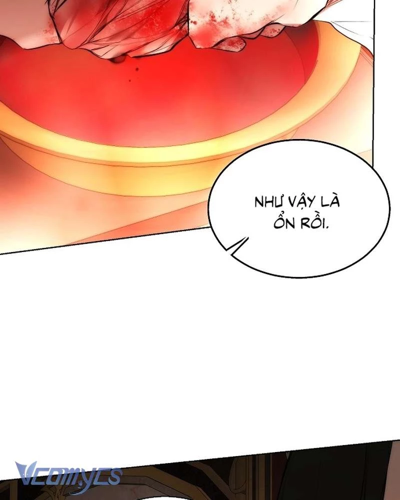 Hãy Dạy Em Cách Khao Khát Chapter 32 - 73