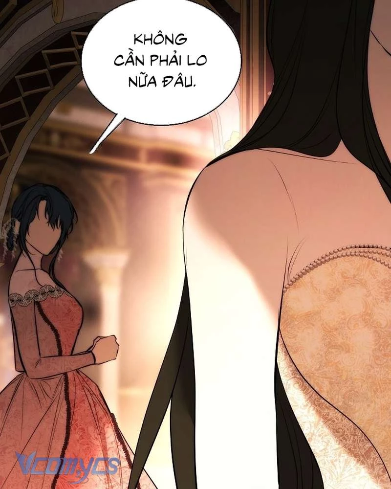 Hãy Dạy Em Cách Khao Khát Chapter 32 - 74