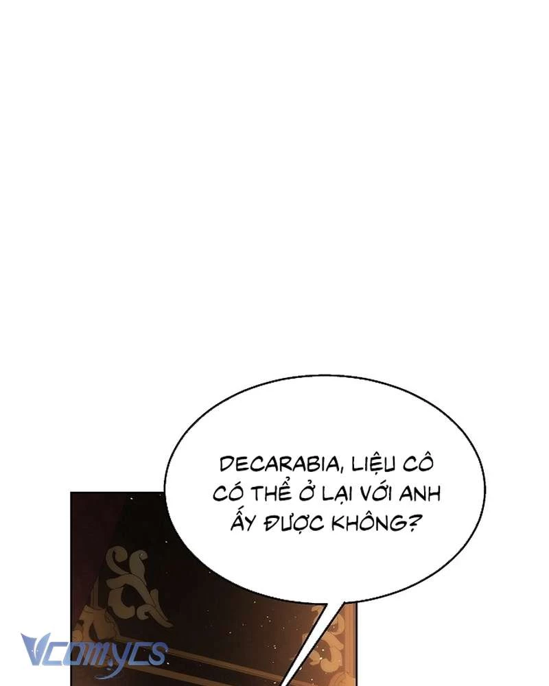 Hãy Dạy Em Cách Khao Khát Chapter 32 - 76