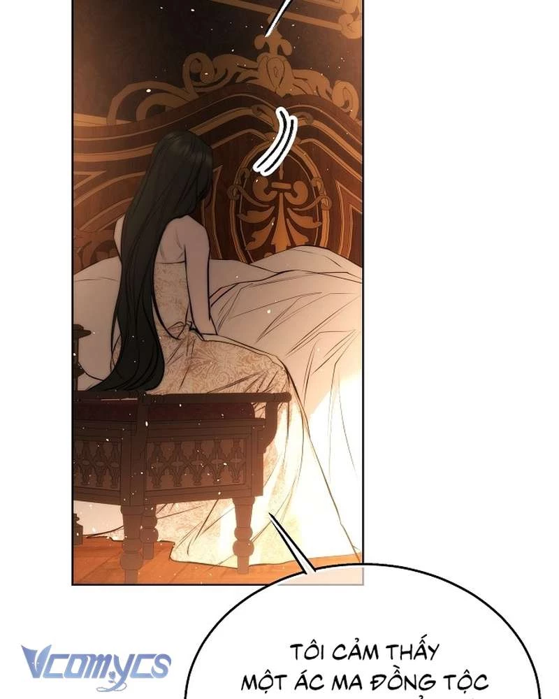 Hãy Dạy Em Cách Khao Khát Chapter 32 - 77