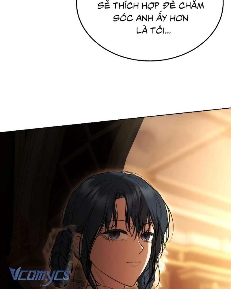 Hãy Dạy Em Cách Khao Khát Chapter 32 - 78