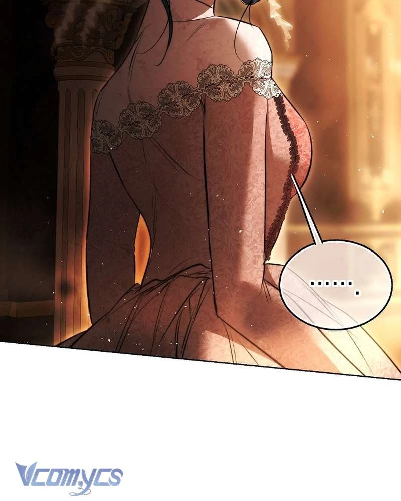 Hãy Dạy Em Cách Khao Khát Chapter 32 - 79