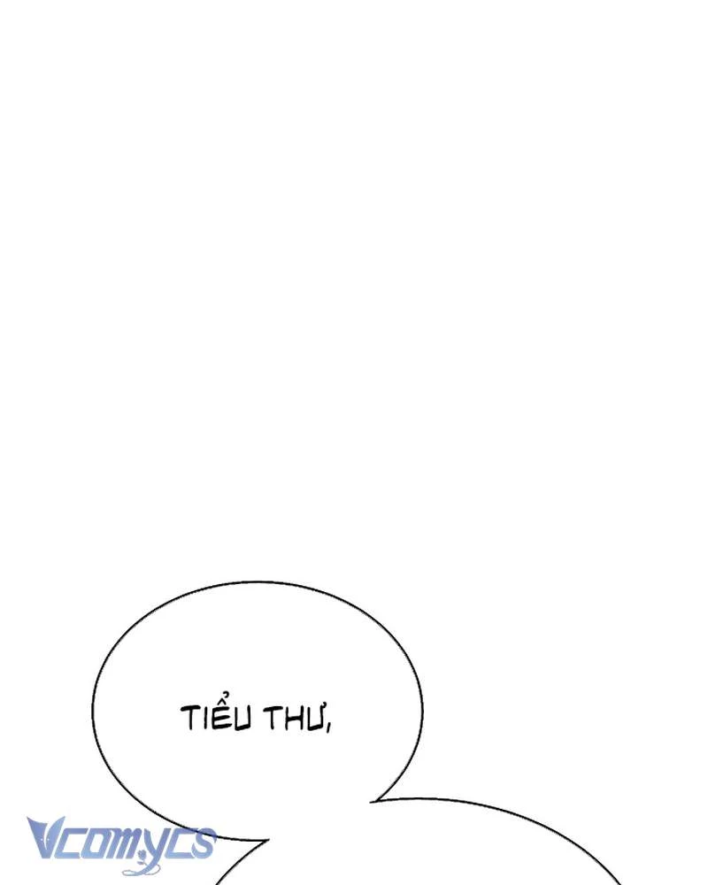 Hãy Dạy Em Cách Khao Khát Chapter 32 - 80