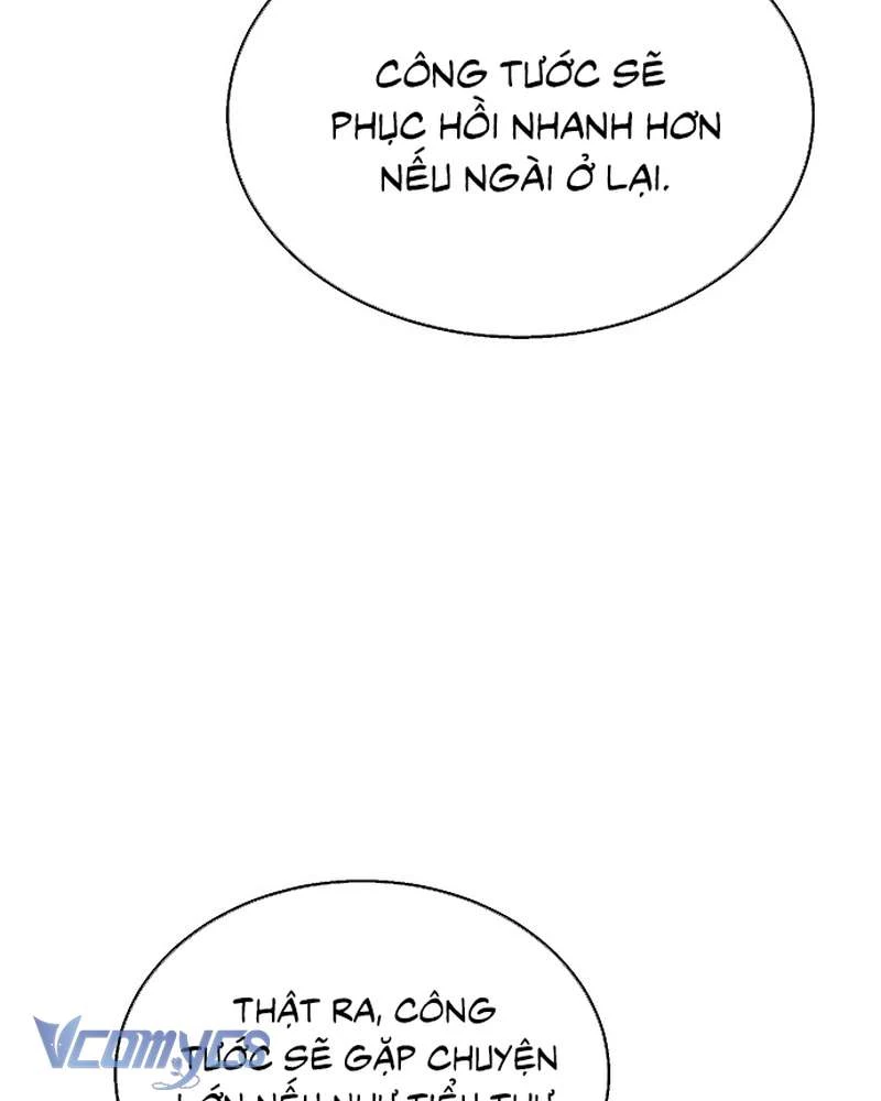 Hãy Dạy Em Cách Khao Khát Chapter 32 - 81