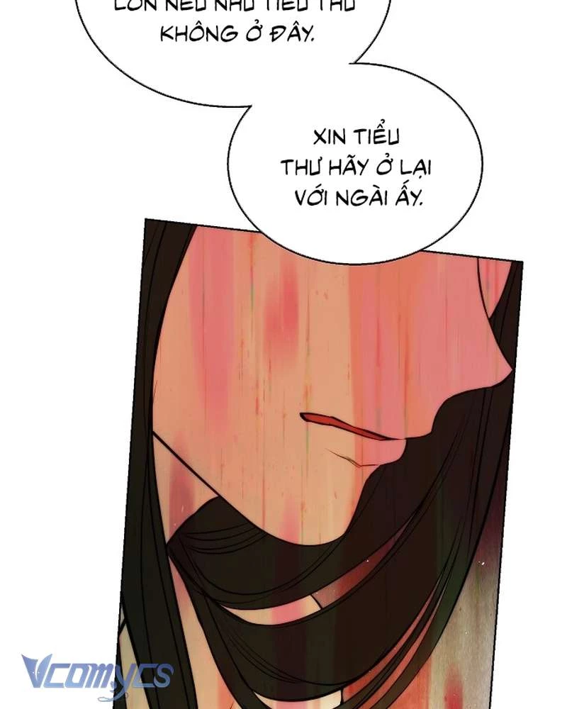 Hãy Dạy Em Cách Khao Khát Chapter 32 - 82