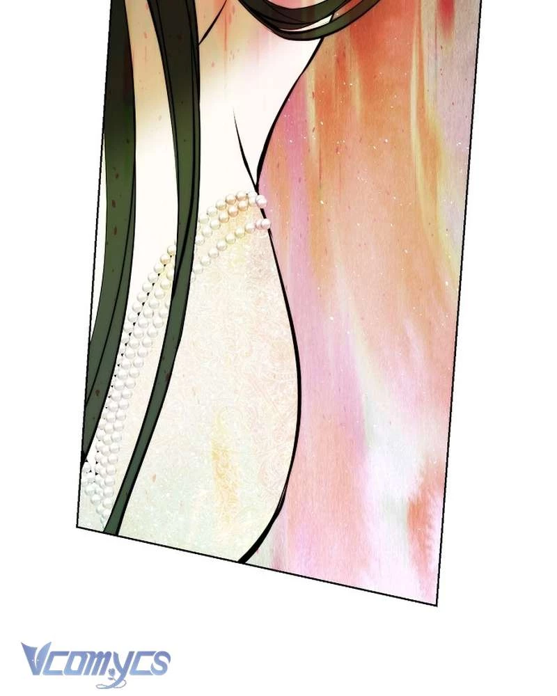 Hãy Dạy Em Cách Khao Khát Chapter 32 - 83