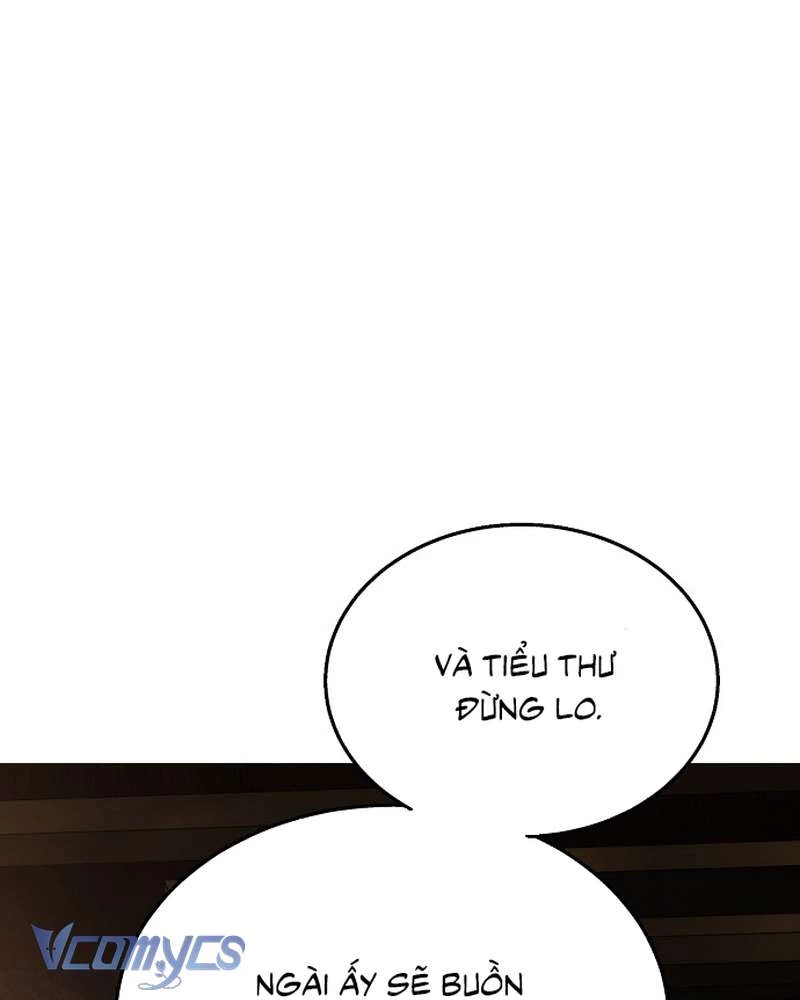 Hãy Dạy Em Cách Khao Khát Chapter 32 - 84