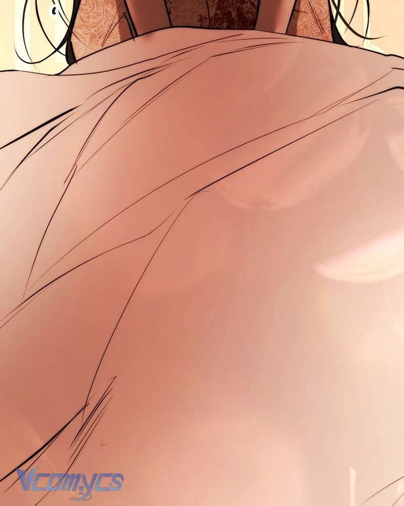 Hãy Dạy Em Cách Khao Khát Chapter 32 - 87