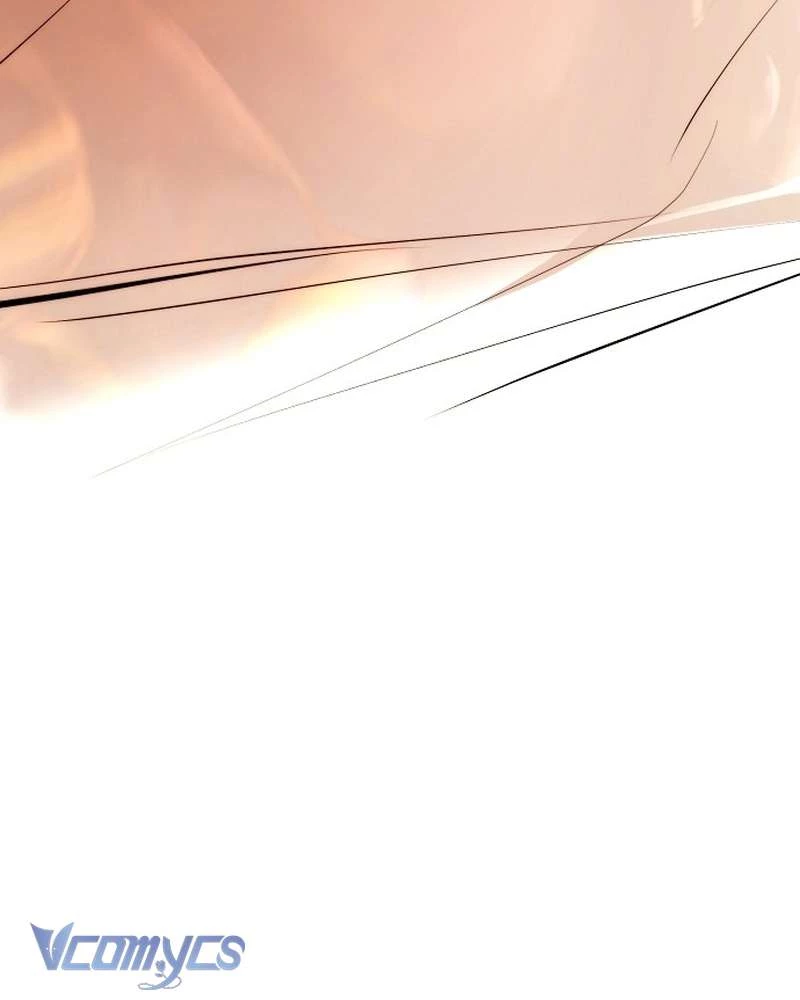 Hãy Dạy Em Cách Khao Khát Chapter 32 - 88