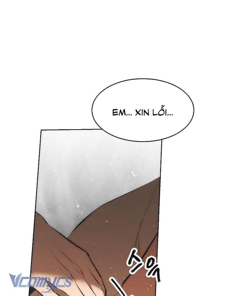 Hãy Dạy Em Cách Khao Khát Chapter 32 - 89