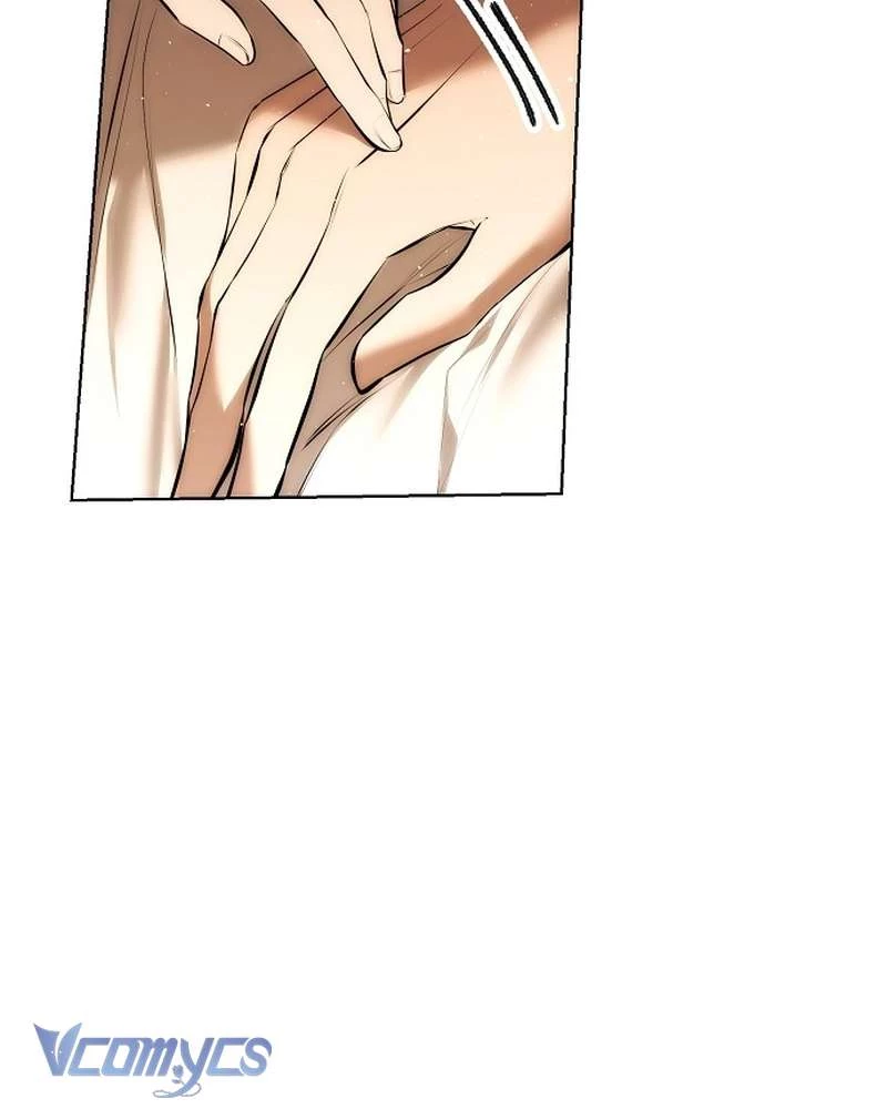 Hãy Dạy Em Cách Khao Khát Chapter 32 - 90