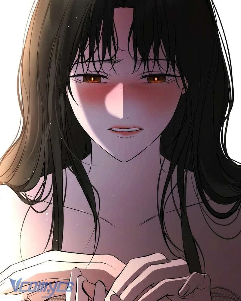 Hãy Dạy Em Cách Khao Khát Chapter 32 - 92