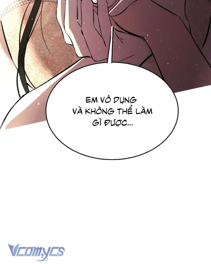 Hãy Dạy Em Cách Khao Khát Chapter 32 - 93