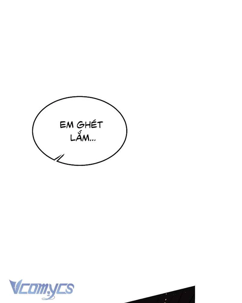 Hãy Dạy Em Cách Khao Khát Chapter 32 - 94