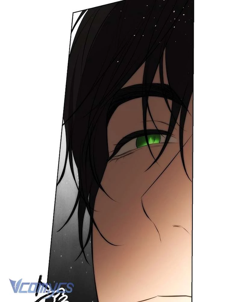 Hãy Dạy Em Cách Khao Khát Chapter 32 - 95