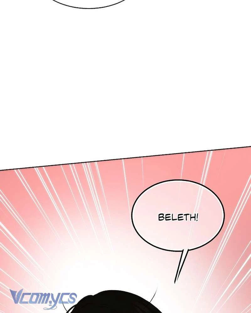 Hãy Dạy Em Cách Khao Khát Chapter 32 - 97