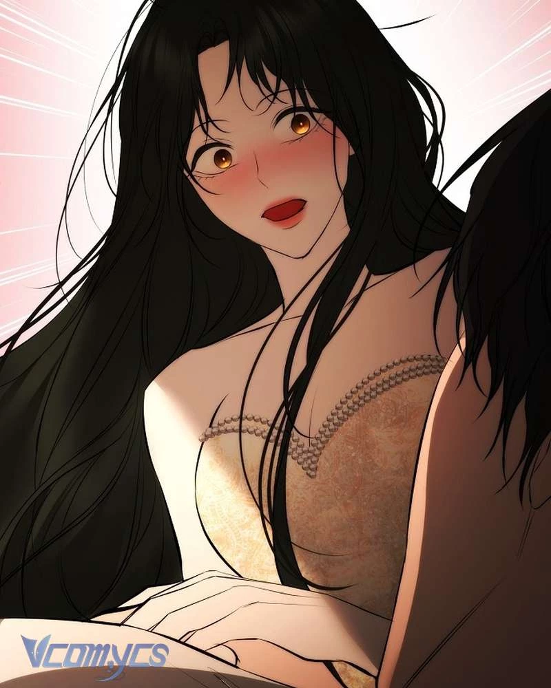 Hãy Dạy Em Cách Khao Khát Chapter 32 - 98