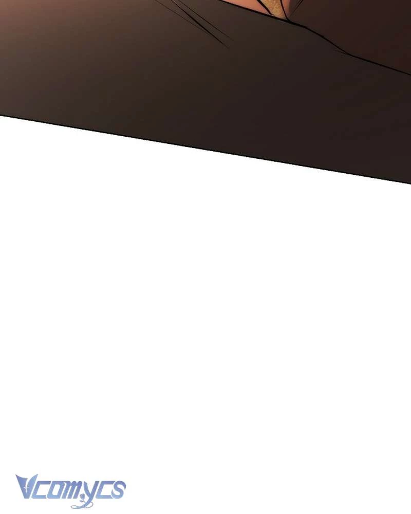 Hãy Dạy Em Cách Khao Khát Chapter 32 - 99